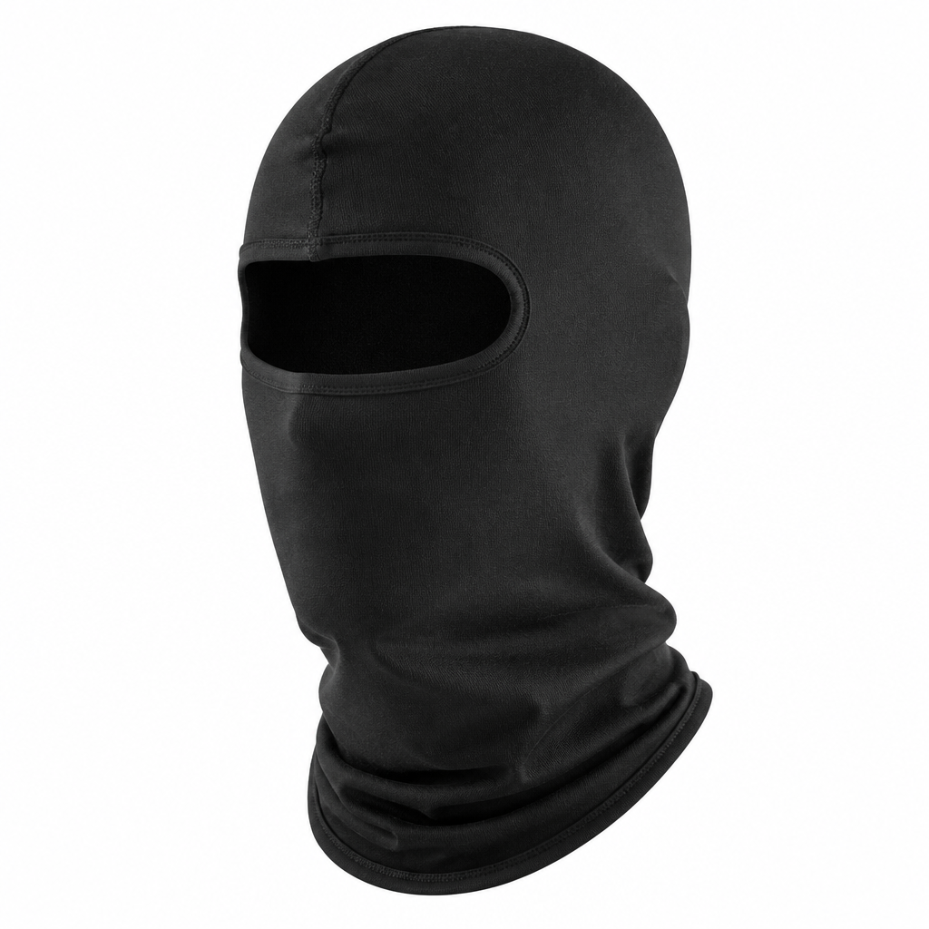Custom Balaclava — EQUEST GEAR manufacturer