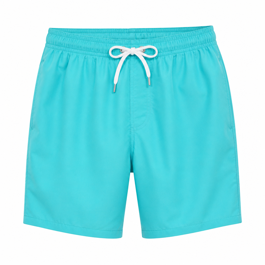 Custom Beach Shorts by EQUEST GEAR