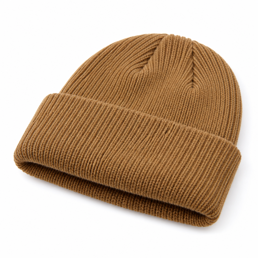 Custom Beanies by EQUEST GEAR
