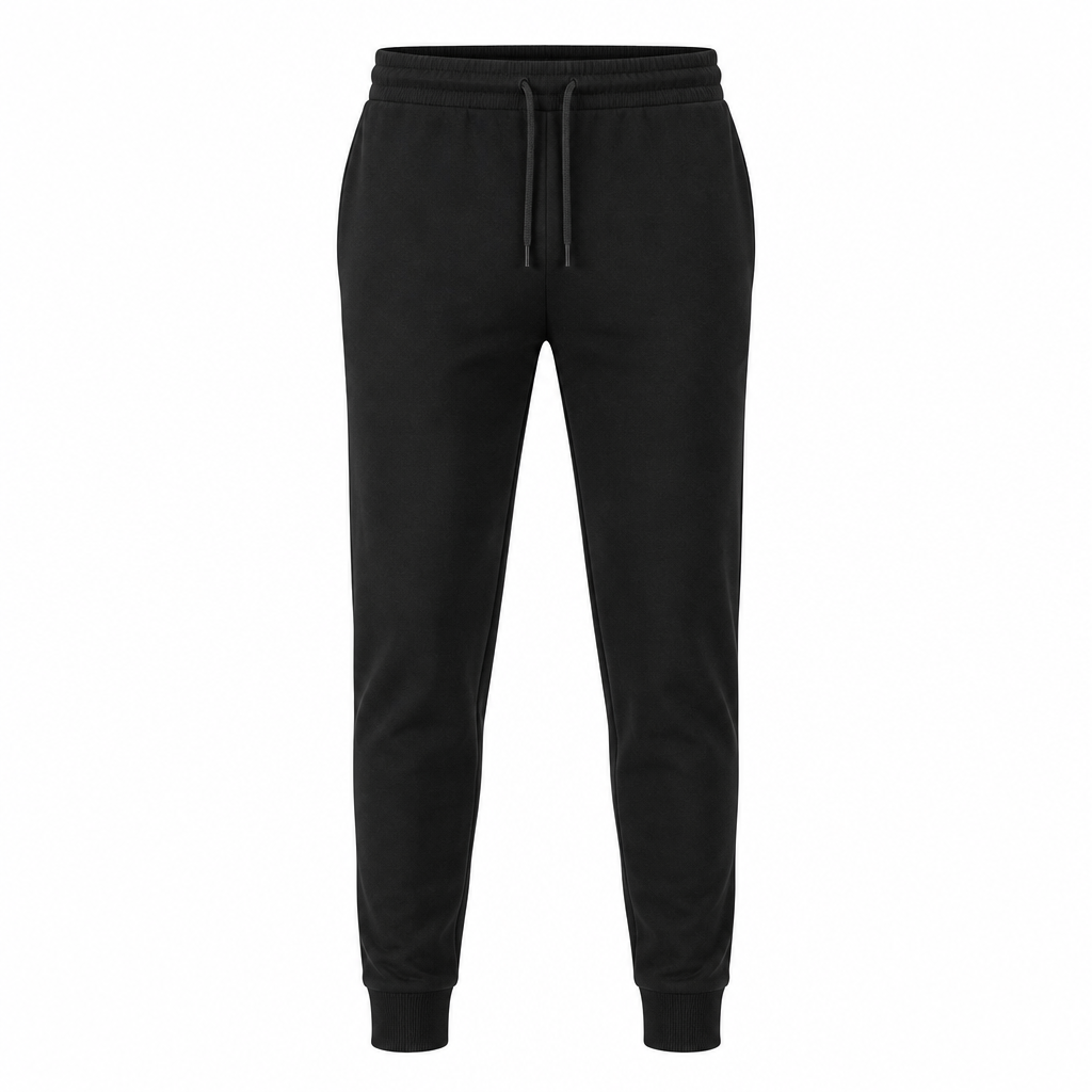 Custom Blank Joggers by EQUEST GEAR