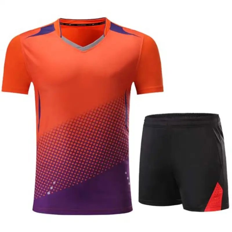 Custom Field Hockey Uniform by EQUEST GEAR