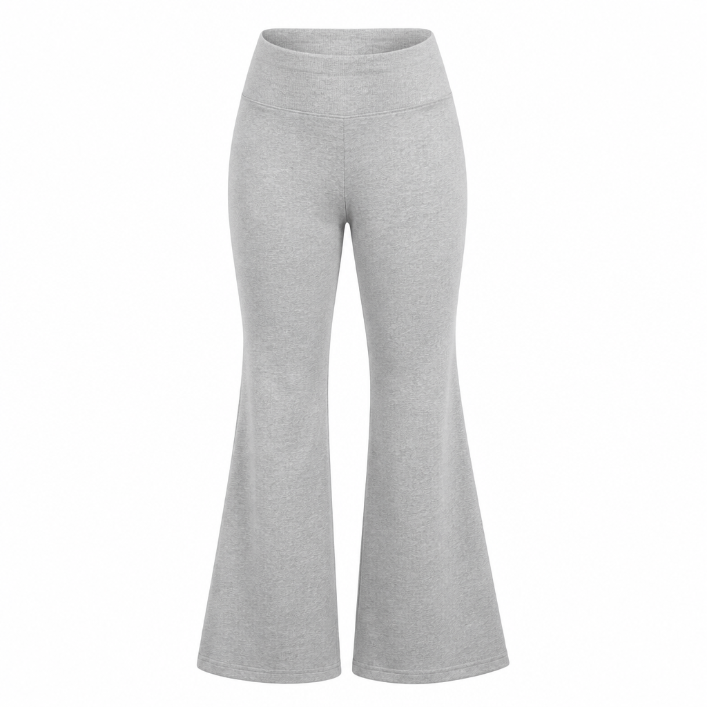 Custom Flared Sweatpants — EQUEST GEAR manufacturer