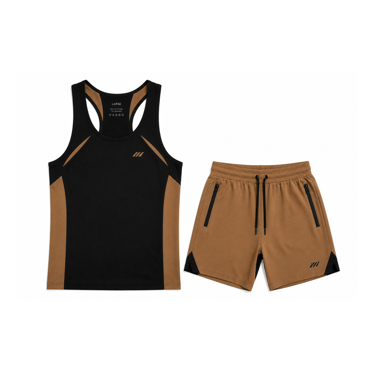 Private Label Activewear Launch Roadmap — EQUEST GEAR