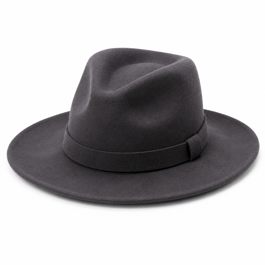 Custom Hats by EQUEST GEAR