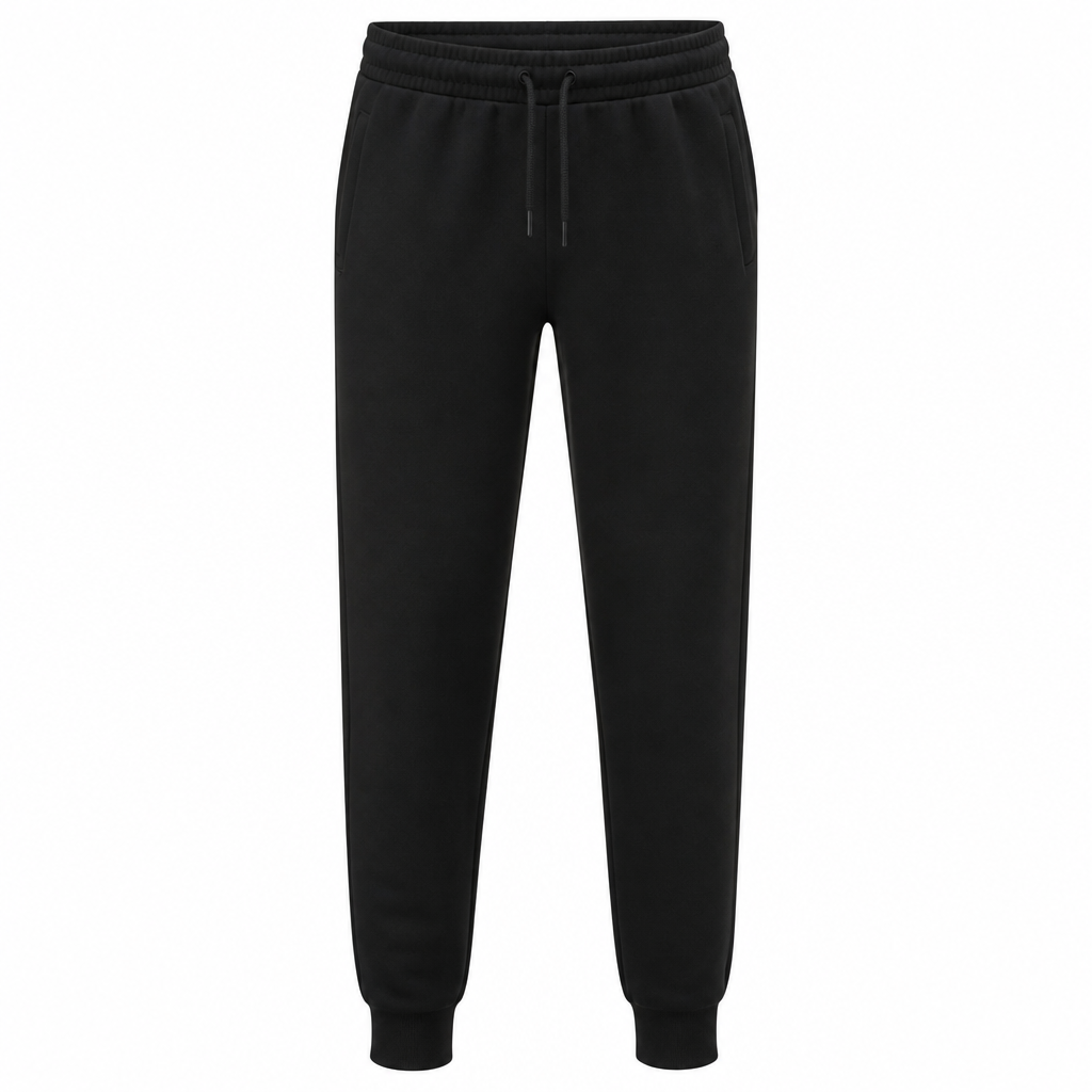 Custom Jogger Sweatpants by EQUEST GEAR