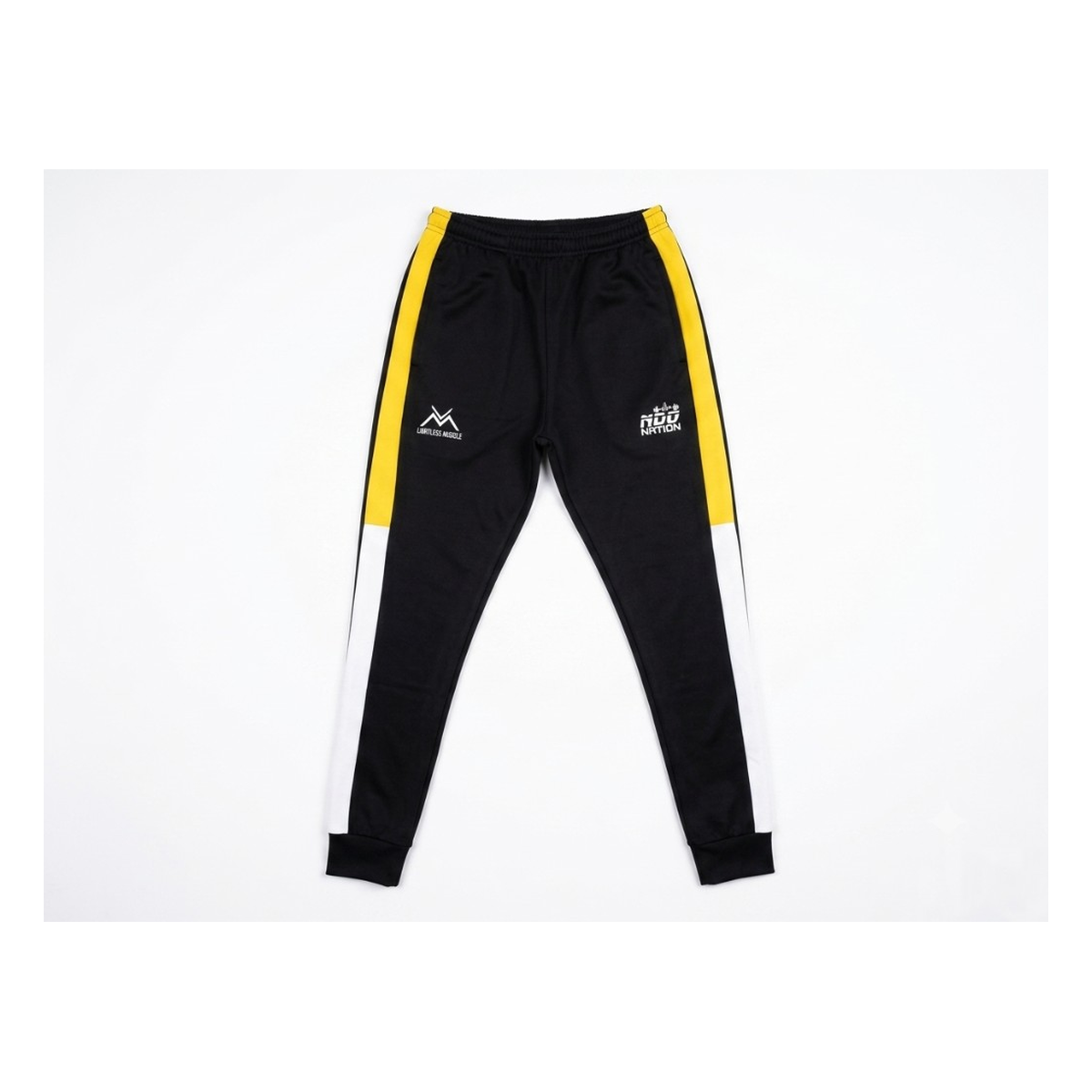 Wholesale Apparel Manufacturer Payment Terms — EQUEST GEAR