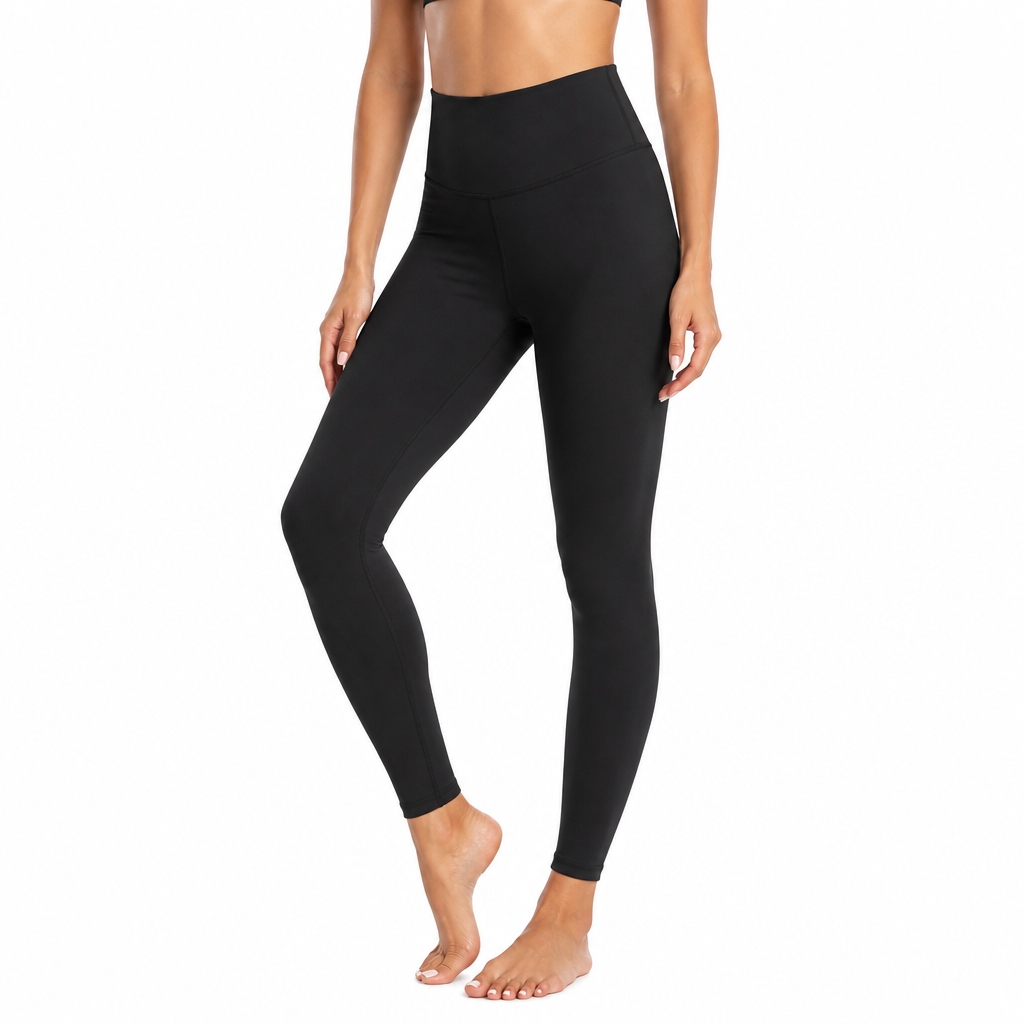 Custom Leggings by EQUEST GEAR