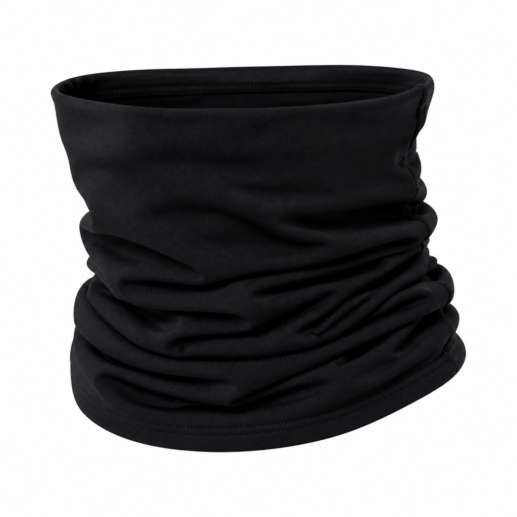 Custom Neck Gaiters by EQUEST GEAR