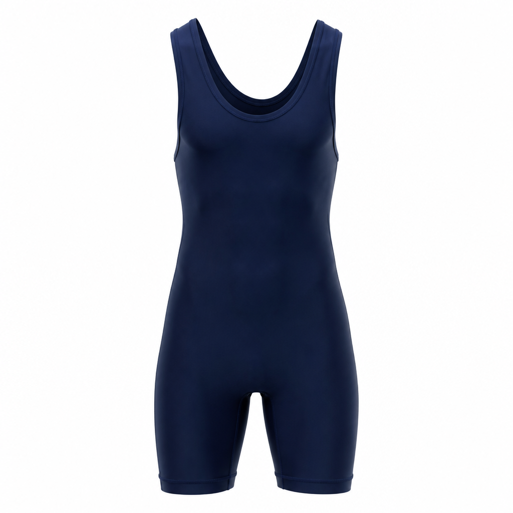 Custom Singlets — EQUEST GEAR manufacturer
