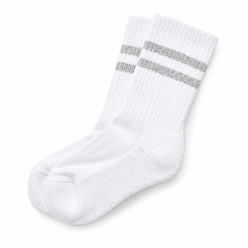Custom Socks by EQUEST GEAR