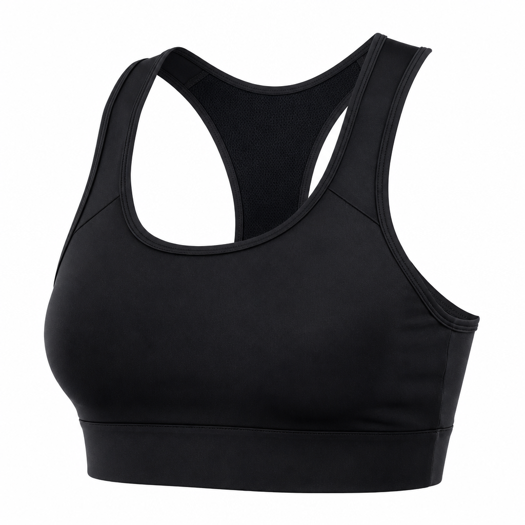 Custom Sport Bras by EQUEST GEAR