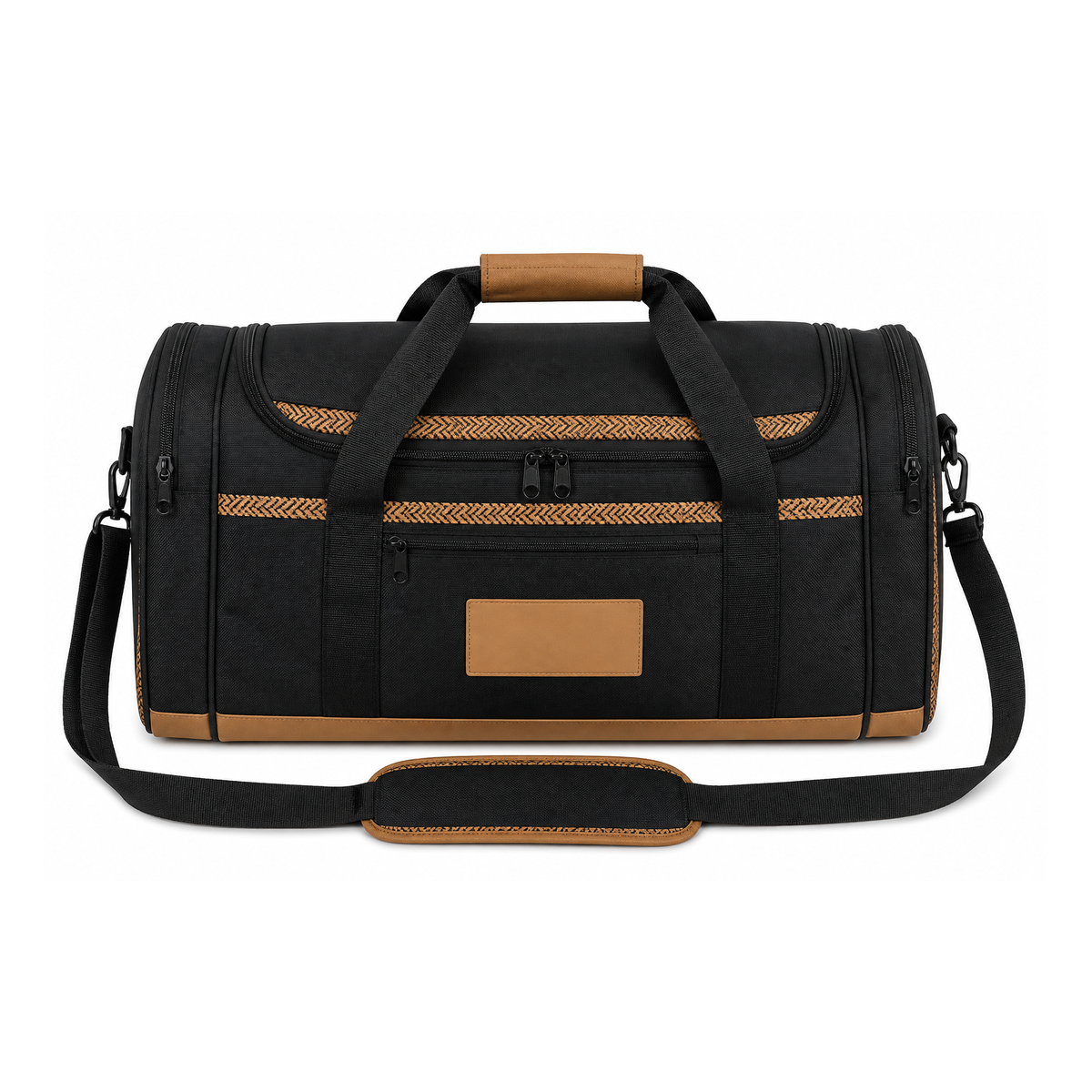 Retail Packaging Options for Private Label Brands — EQUEST GEAR