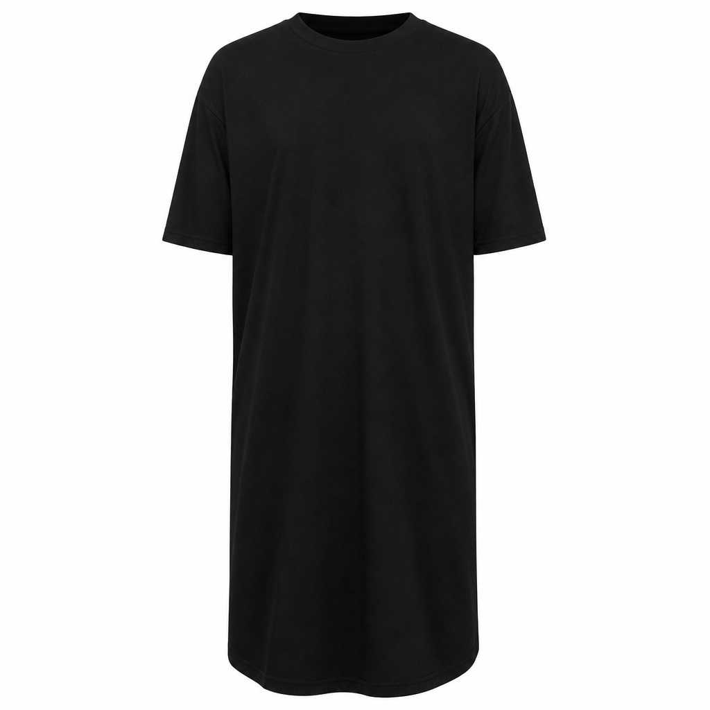 Custom Tall Tees by EQUEST GEAR