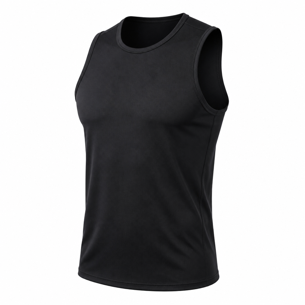 Custom Tank Tops by EQUEST GEAR