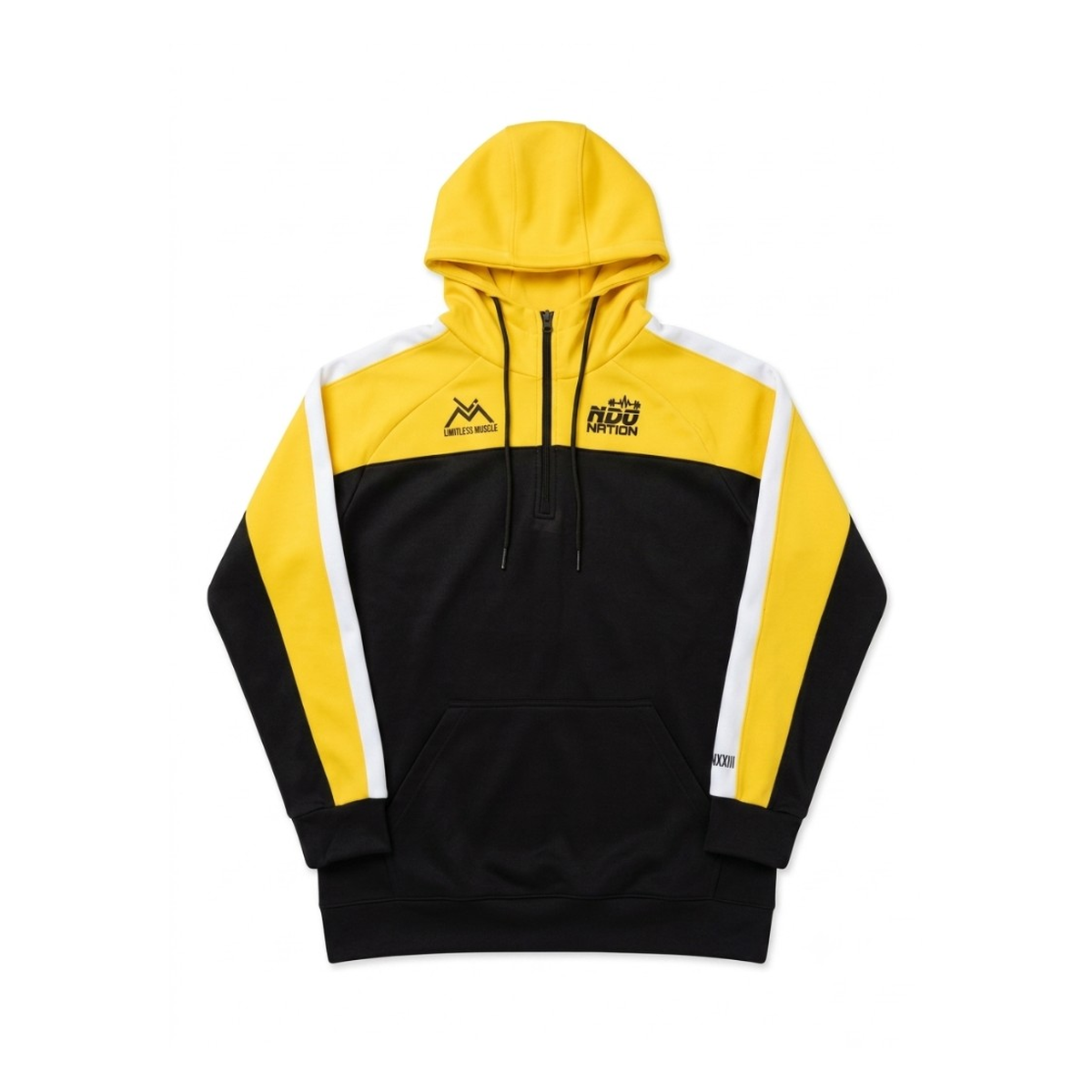 Tracksuit Sets: Coordinating Tops and Bottoms — EQUEST GEAR