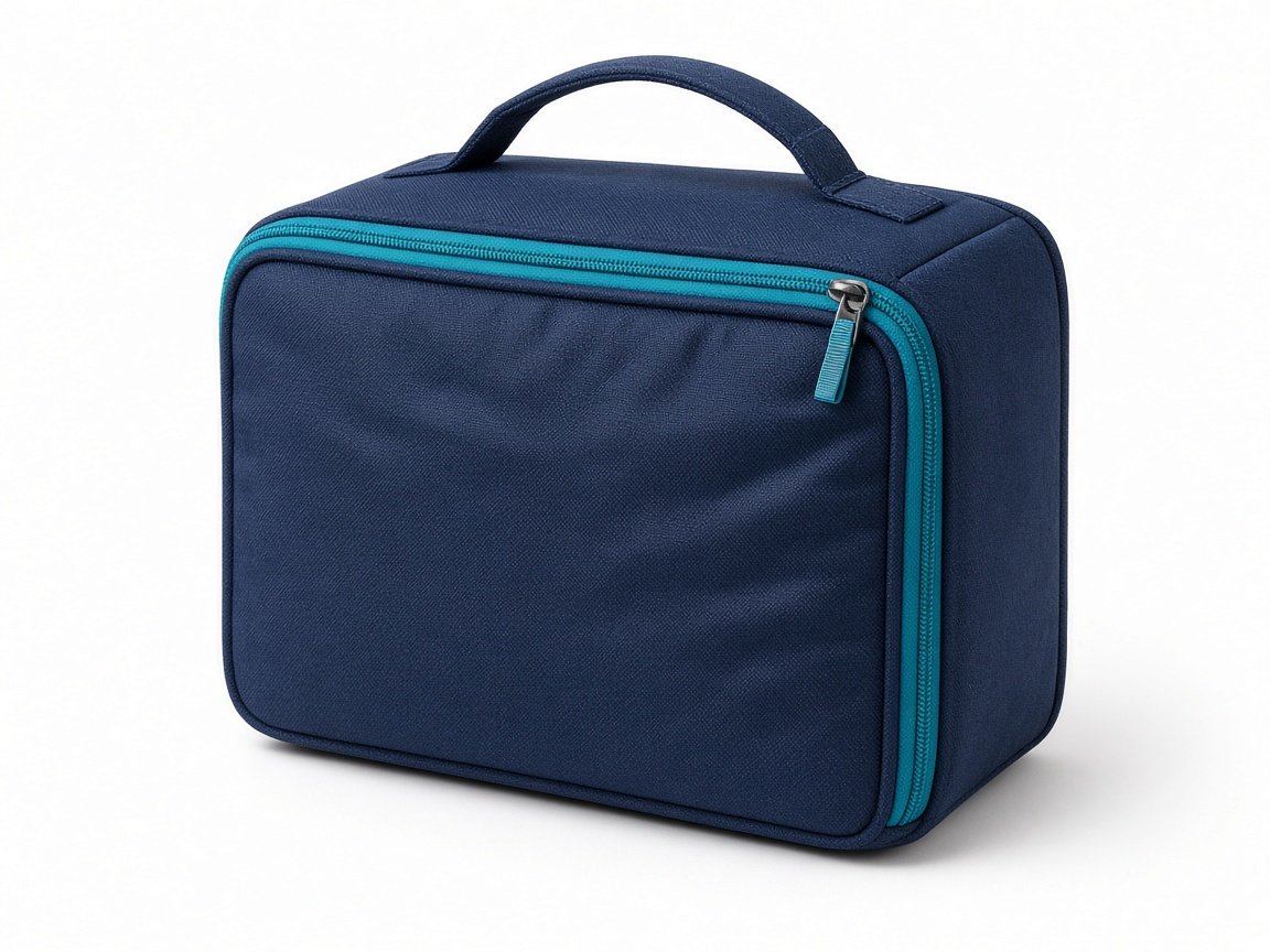 Custom team shoe bag