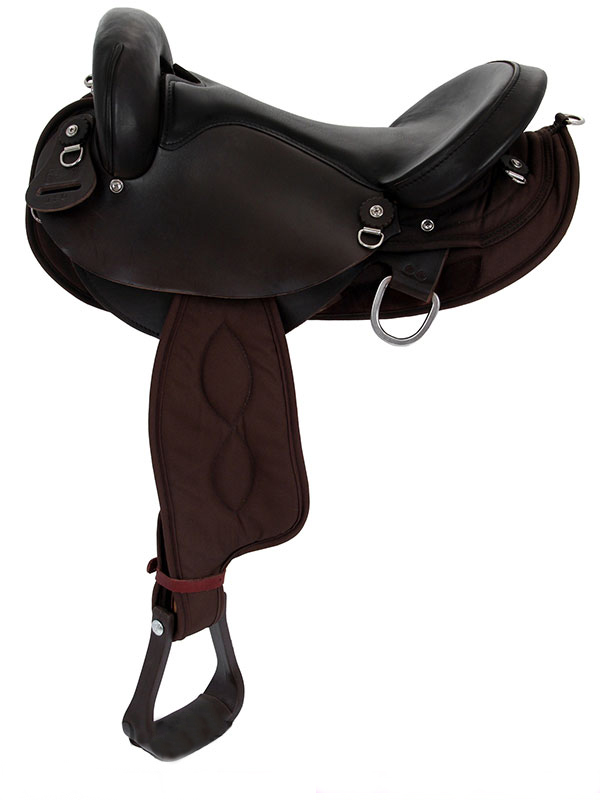 Laxxis-Endurance-saddle.jpg