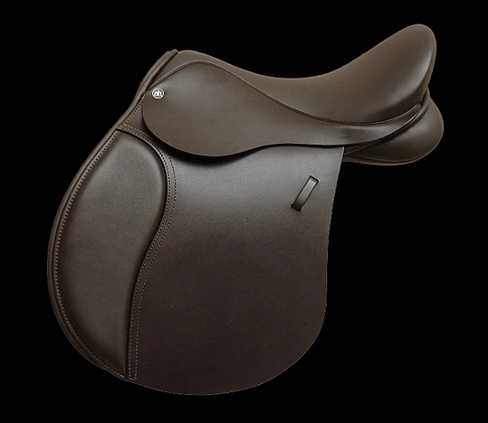 Super-GP-Saddle.png